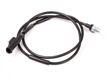 Датчик ABS передній Geely EC-7, EC-7RV Fitshi 1067000020