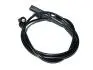 Датчик ABS передній Geely EC-7, EC-7RV Fitshi 1067000020 (фото 3)