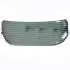 Стекло заднее 5-й двери (хэтчбек) Geely EC-7 Aftermarket 1068022709 (фото 1)