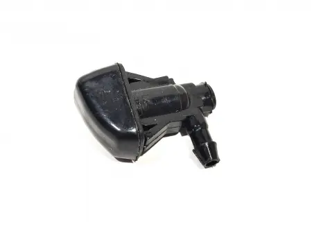 Форсунка омивача лобового скла Geely EC-7 Aftermarket 1067000117