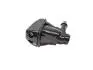 Форсунка омивача лобового скла Geely EC-7 Aftermarket 1067000117 (фото 2)