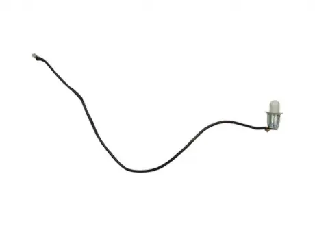 Кнопка включения фонаря заднего хода Chery QQ Aftermarket S11-3508078