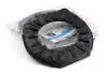 Проставка пружины задней верхняя Geely EC-7RV Aftermarket 1064001276 (фото 1)
