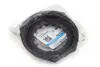 Проставка пружины задней верхняя Geely EC-7RV Aftermarket 1064001276 (фото 2)
