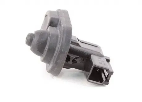 Концевой двери задней Great Wall Haval H3, H5 Aftermarket 4131300-K00
