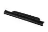 Накладка порога переднього правий Geely MK, MK2 Aftermarket 101800575200601 (фото 1)