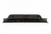 Накладка порога переднього правий Geely MK, MK2 Aftermarket 101800575200601 (фото 2)