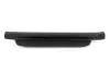 Накладка порога переднього правий Geely MK, MK2 Aftermarket 101800575200601 (фото 3)