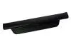 Накладка порога переднього правий Geely MK, MK2 Aftermarket 101800575200601 (фото 4)