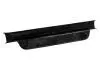 Накладка порога переднього правий Geely MK, MK2 Aftermarket 101800575200601 (фото 5)