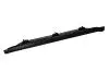 Накладка порога переднього правий Geely MK, MK2 Aftermarket 101800575200601 (фото 6)
