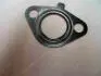 Кільце ущільнювача маслоприймача Geely FC Aftermarket 1136000114 (фото 1)