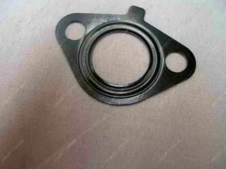 Кільце ущільнювача маслоприймача Geely FC Aftermarket 1136000114