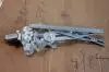 Регулятор стеклоподъемника заднего Geely EX-7 Aftermarket 1018010485 (фото 1)