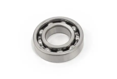 Підшипник кульковий вхідного валу Geely EC-8 Aftermarket 3016007521