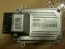 Блок керування двигуном Geely EC-7, EC-7RV Aftermarket 1066001499 (фото 1)