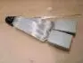 Ремень безопасности правый задний Geely EC-7RV Aftermarket 1068001119 (фото 1)