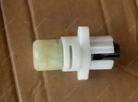 Регулятор нахилу спинки сидіння Geely EC-7RV Aftermarket 1068023277