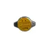 Кришка радіатора (дизель) Great Wall Hover H5 Aftermarket 1304100-K84 (фото 1)