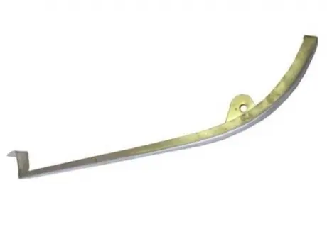 Ресница под фару правая Great Wall Safe, Deer Aftermarket 8400018-F00