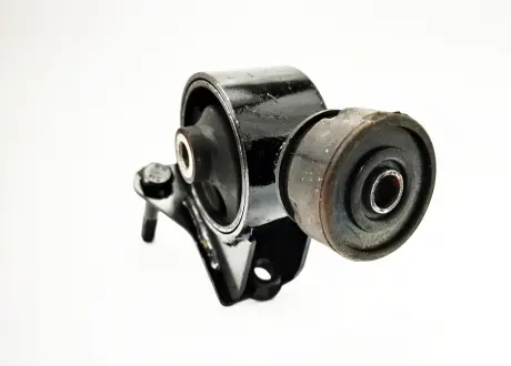 Подушка двигуна задня Geely GC6, MK KIMIKO 1016000632