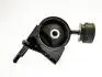 Подушка двигуна задня Geely GC6, MK KIMIKO 1016000632 (фото 2)