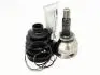 ШРУС наружный (Z 22, Z 22) Chery Forza KIMIKO A13-XLB3AF2203030B (фото 1)