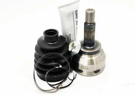 ШРУС наружный (Z 22, Z 22) Chery Forza KIMIKO A13-XLB3AF2203030B
