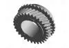 Шестерня 4-ї передачі КПП Chery Amulet, Karry Aftermarket A11-3AA015311149AA (фото 3)