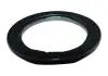 Підшипник ковзання АКПП Chery Tiggo, Eastar Aftermarket MD756846 (фото 1)
