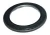 Підшипник ковзання АКПП Chery Tiggo, Eastar Aftermarket MD756846 (фото 2)