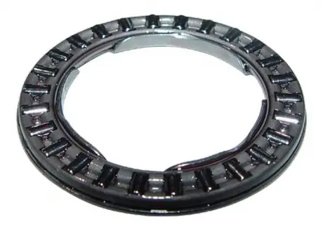 Підшипник ковзання АКПП Chery Tiggo, Eastar Aftermarket MD757647