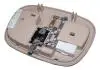 Плафон освітлення салону (задній) Chery Eastar Aftermarket B11-3714050 (фото 2)