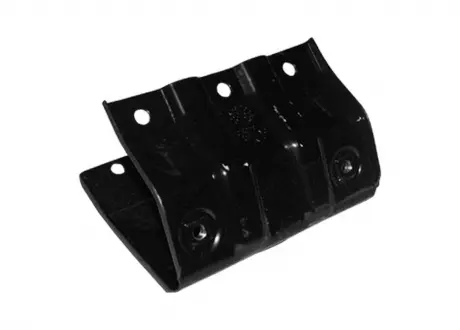 Кронштейн рулевой колонки Chery Amulet, Karry Aftermarket A11-3403101