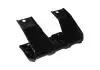 Кронштейн рулевой колонки Chery Amulet, Karry Aftermarket A11-3403101 (фото 2)