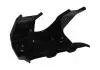 Кронштейн рулевой колонки Chery Amulet, Karry Aftermarket A11-3403101 (фото 3)
