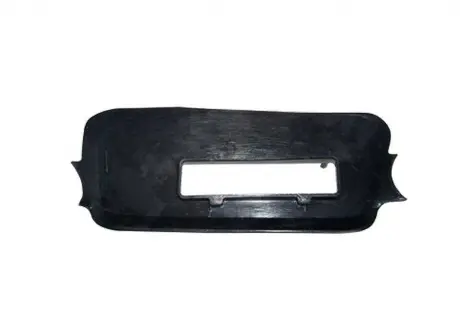 Кронштейн рейлінг передній правий. Chery Tiggo Aftermarket T11-5709132