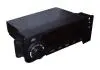 Блок управления климат-контролем Chery Eastar Aftermarket B11-8112010BC (фото 1)