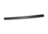 Напрямна скло дверей задньої Chery Amulet Aftermarket A11-6201831 (фото 1)