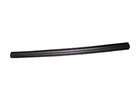 Напрямна скло дверей задньої Chery Amulet Aftermarket A11-6201831
