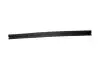 Напрямна скло дверей задньої Chery Amulet Aftermarket A11-6201831 (фото 2)