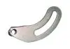 Кронштейн ГУРа передний Chery Beat, Jaggi, QQ Aftermarket S11-3412065 (фото 2)
