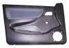 Карта дверей передній чорний лівий Chery Amulet Aftermarket A15-6102430CF (фото 1)