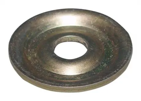 Шайба втулки заднього амортизатора Chery Tiggo Aftermarket T11-2915025