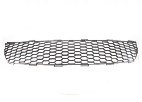 Решетка бампера переднего Great Wall Hover H5 Aftermarket 2803302-K80