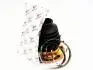 Пильовик ШРУСу внутрішнього Chery Amulet KIMIKO A11-XLB3AH2203040E (фото 1)