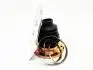 Пильовик ШРУСу внутрішнього Chery Amulet KIMIKO A11-XLB3AH2203040E (фото 2)
