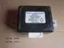 Блок управления ParkTronic Geely EC-7, EC-7RV Aftermarket 1067001106 (фото 1)