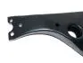 Рычаг подвески передней левый Geely EC7, EC7RV Aftermarket 1064001264 (фото 1)