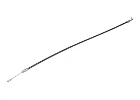 Трос фиксатора двери задней правой Chery Elara Aftermarket A21-6105260